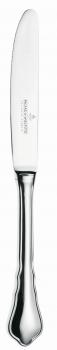 Dessertmesser Hohlheft Chippendale 6113